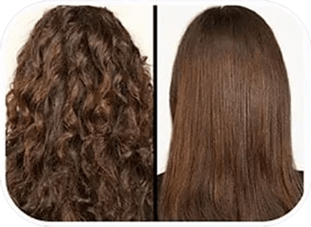 Crème lissante pour cheveux | Achetez 2, obtenez 1 GRATUIT !